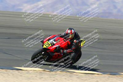 media/Mar-12-2022-SoCal Trackdays (Sat) [[152081554b]]/Bowl Set 2 (1025am)/